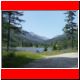 hochreichart 2003_29.html